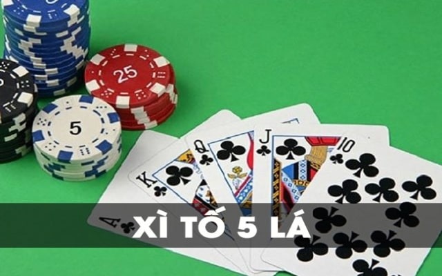 Khám phá ứng dụng zo88 – Cách chơi game kiếm tiền đỉnh cao tại Việt Nam