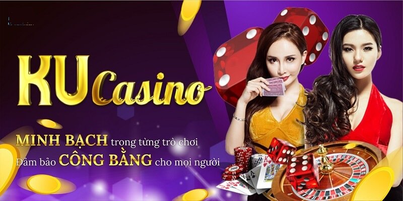 Khám phá ưu điểm của zo88 trong cập nhật kèo bóng đá Việt Nam