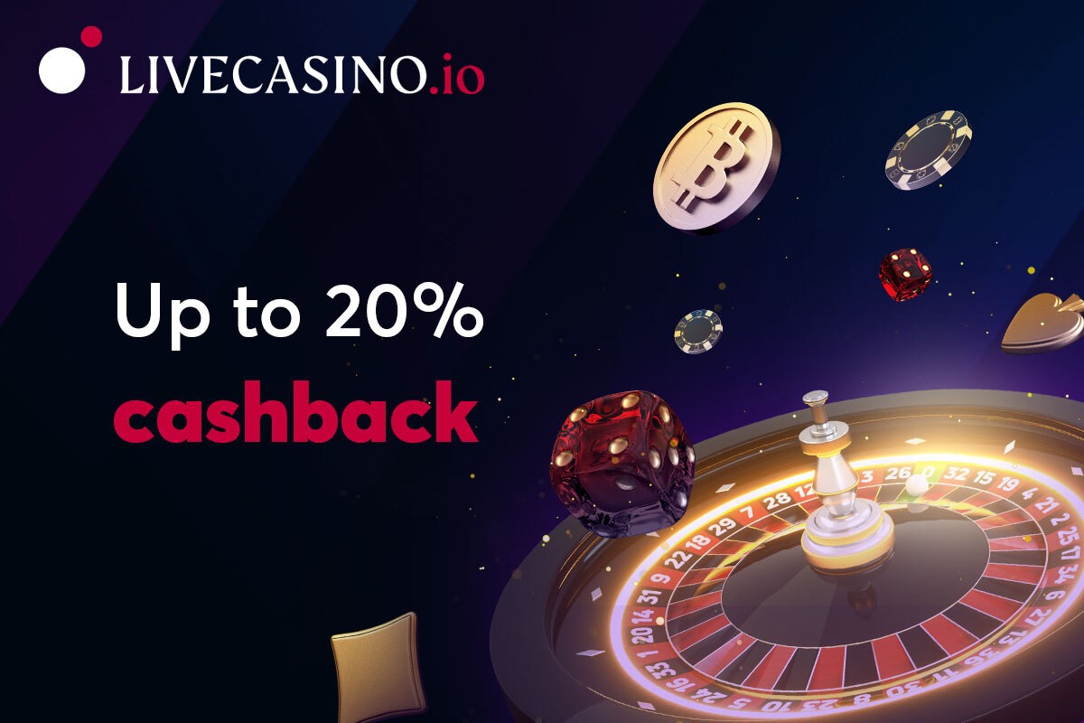 Zo88 – Tải Game Liên Quân Việt Nam Nhanh Chóng và Dễ Dàng