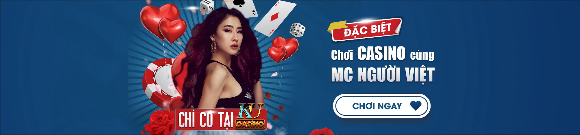 Đánh giá chứng chỉ năng lực công ty cùng nền tảng Zo88 nổi bật