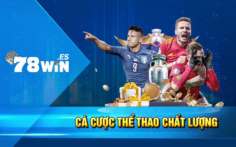 Đánh giá chứng chỉ năng lực công ty cùng nền tảng Zo88 nổi bật