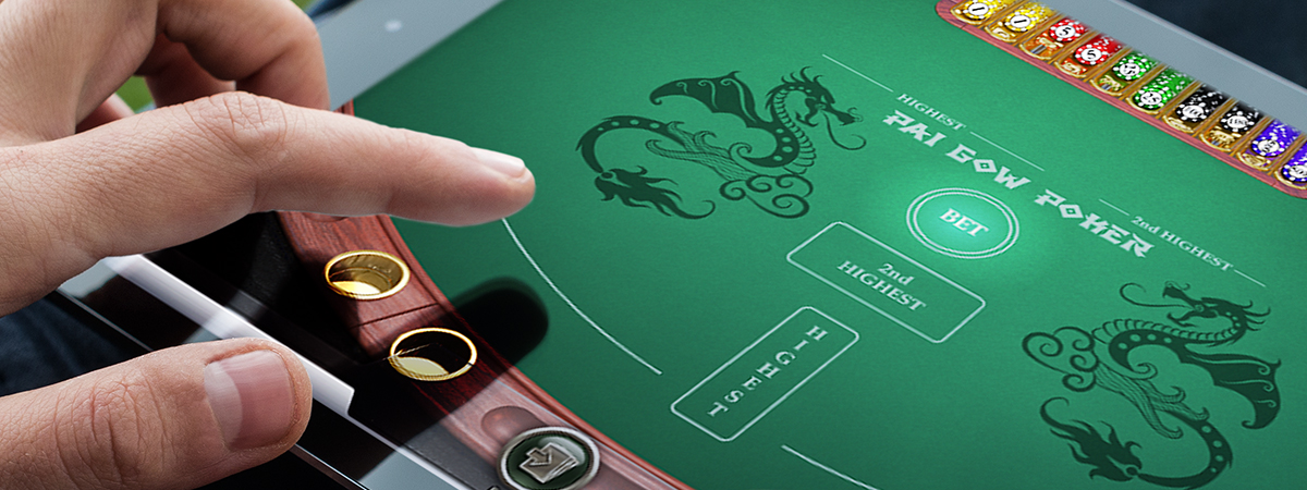 Khám phá Thế Giới Hấp Dẫn của Pragmatic Play Slot tại zo88 Vui Với Vận May