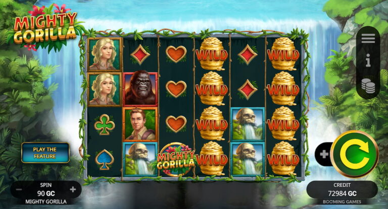 Zo88 - Tải Game Liên Quân Việt Nam Nhanh Chóng và Dễ Dàng